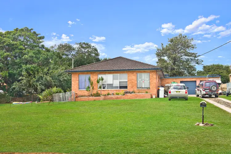 Sixth view of Homely house listing, 28 & 30 Waugh Street, Port Macquarie NSW 2444