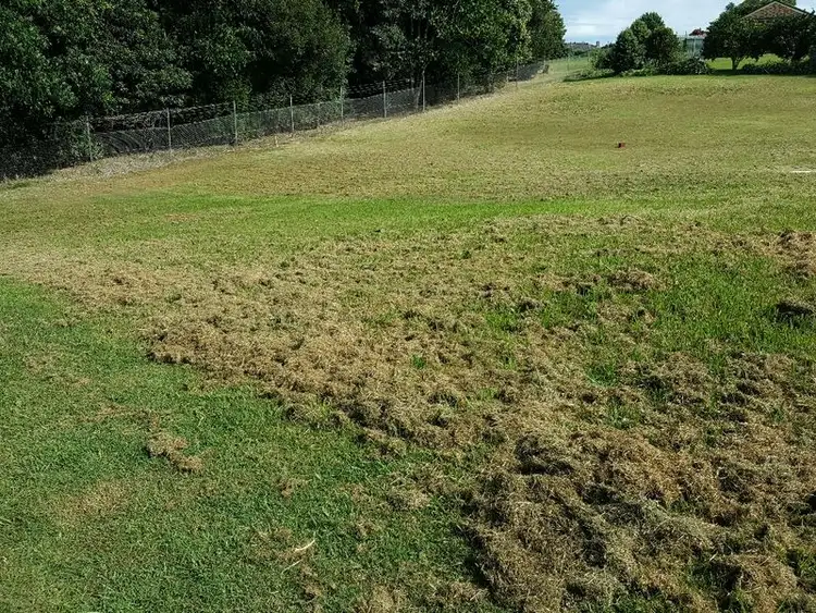 Lot 269 Pinehurst Court, Alstonville NSW 2477