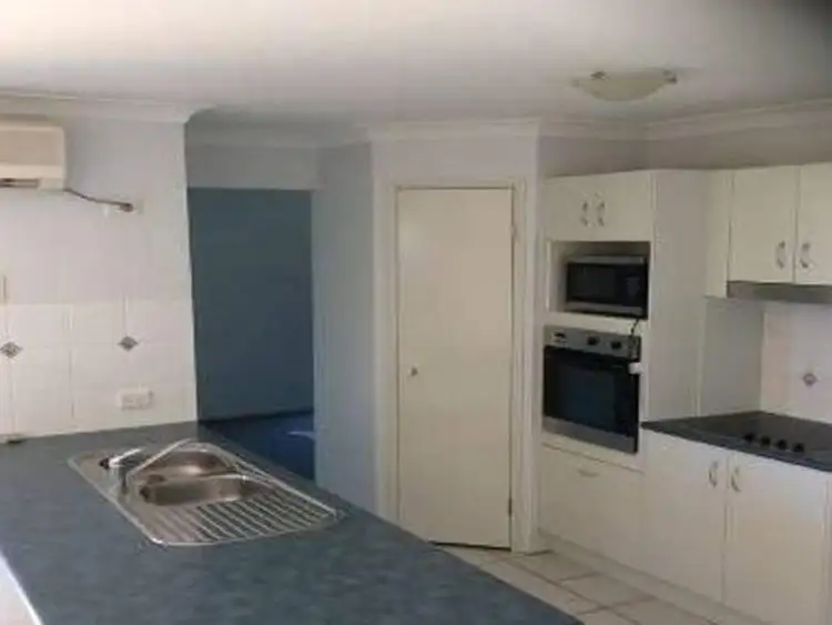 Second view of Homely house listing, 34 Schofield Circuit, Caboolture QLD 4510
