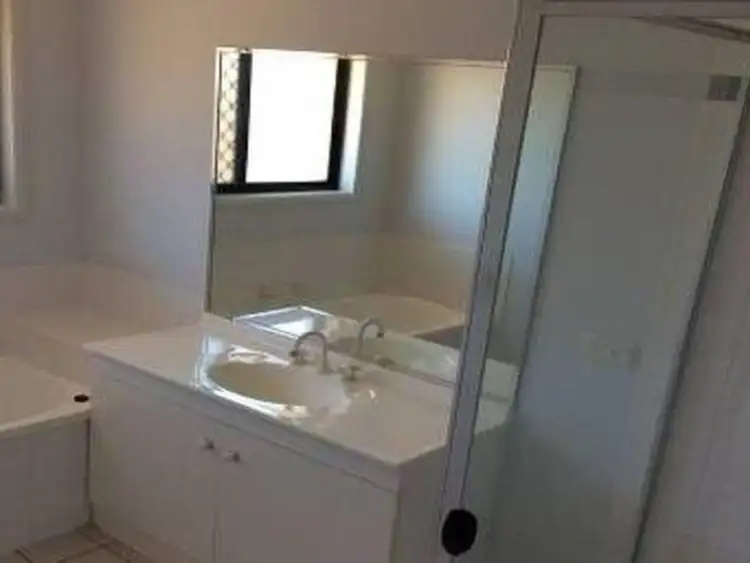 Third view of Homely house listing, 34 Schofield Circuit, Caboolture QLD 4510