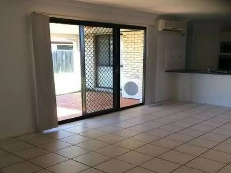 Fourth view of Homely house listing, 34 Schofield Circuit, Caboolture QLD 4510