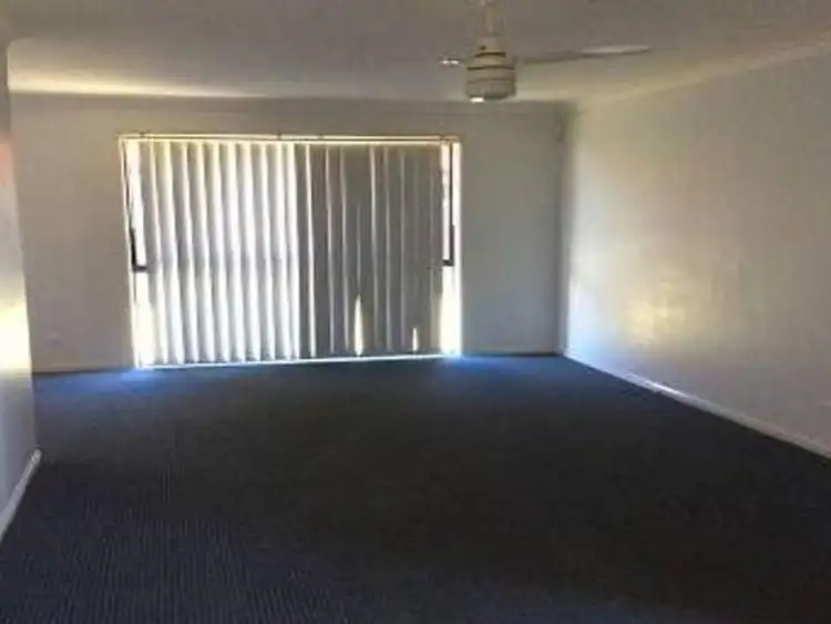 Sixth view of Homely house listing, 34 Schofield Circuit, Caboolture QLD 4510