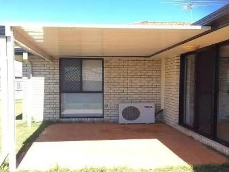 Seventh view of Homely house listing, 34 Schofield Circuit, Caboolture QLD 4510