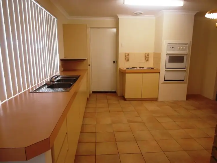 Sixth view of Homely house listing, 267 Verna Street, Gosnells WA 6110