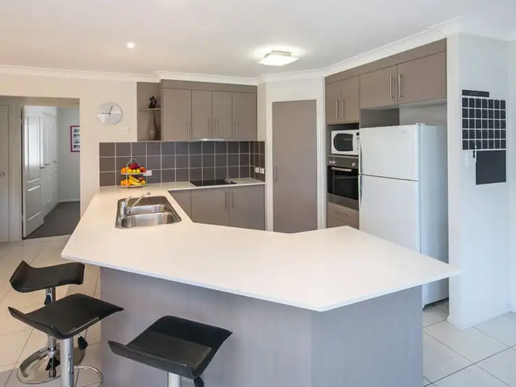 Fifth view of Homely house listing, 51 Hardy Road, Wellington Point QLD 4160