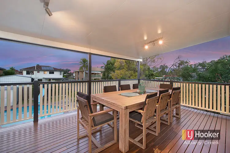 Second view of Homely house listing, 14 Jilloong Street, Strathpine QLD 4500