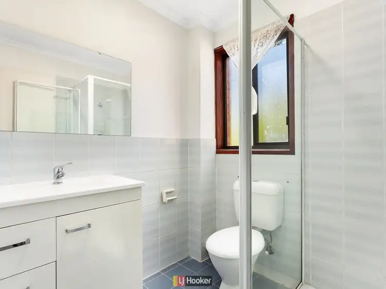 Fifth view of Homely house listing, 16 Thurlow Place, Belconnen ACT 2617