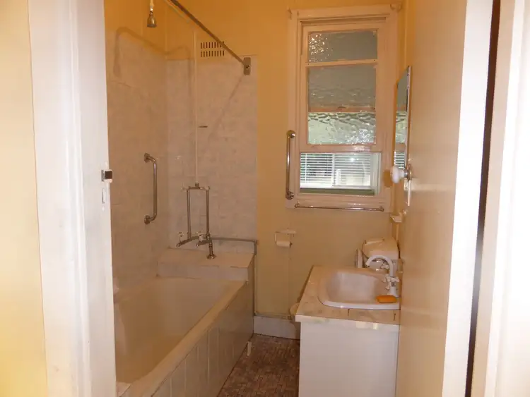 Fifth view of Homely house listing, 81 Morris Street, St Marys NSW 2760