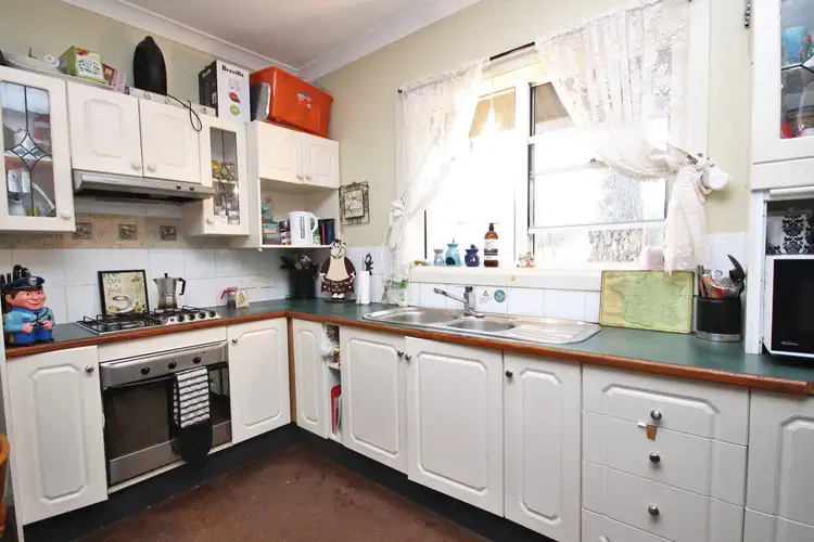 Second view of Homely house listing, D2530 Princes Highway, Wandandian NSW 2540