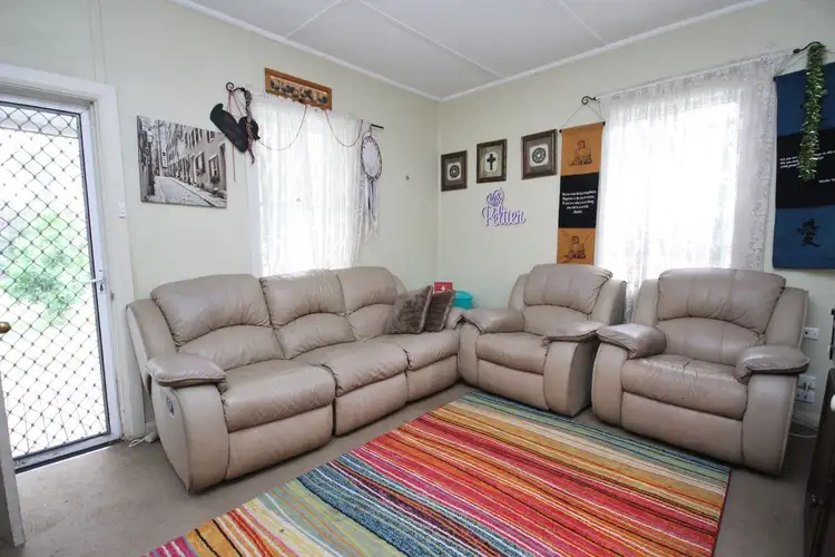 Third view of Homely house listing, D2530 Princes Highway, Wandandian NSW 2540