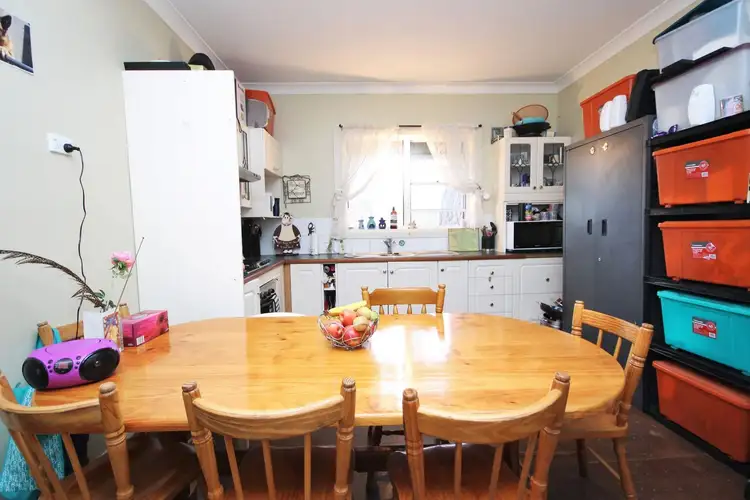 Fifth view of Homely house listing, D2530 Princes Highway, Wandandian NSW 2540