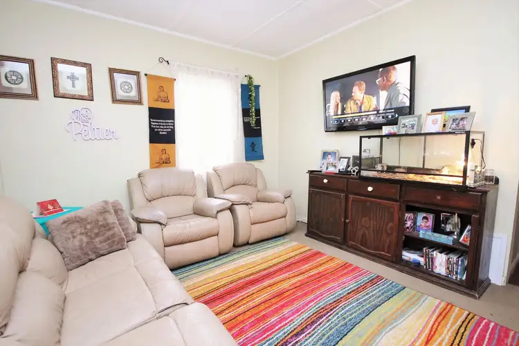 Sixth view of Homely house listing, D2530 Princes Highway, Wandandian NSW 2540