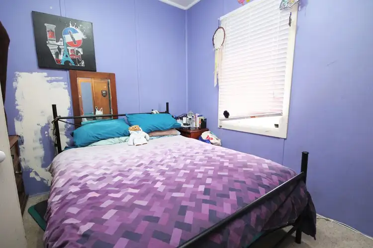 Seventh view of Homely house listing, D2530 Princes Highway, Wandandian NSW 2540