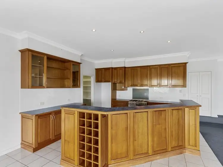 Third view of Homely house listing, 129 Palmers Road, Lakes Entrance VIC 3909
