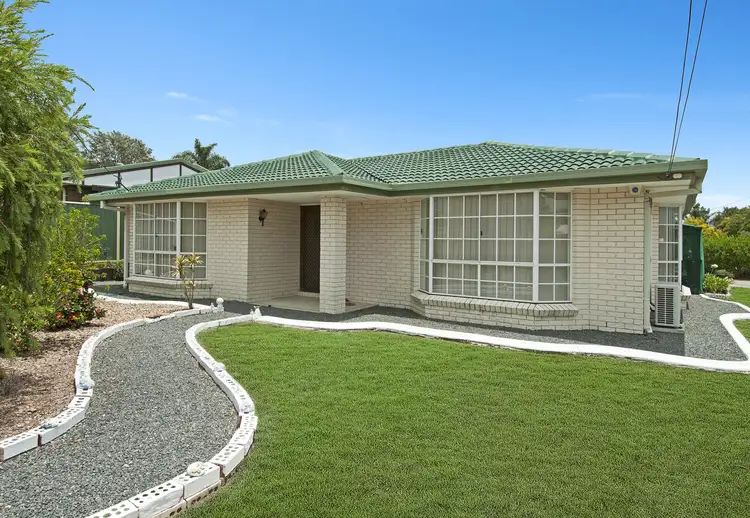 Main view of Homely house listing, 30 Chifley Drive, Bethania QLD 4205