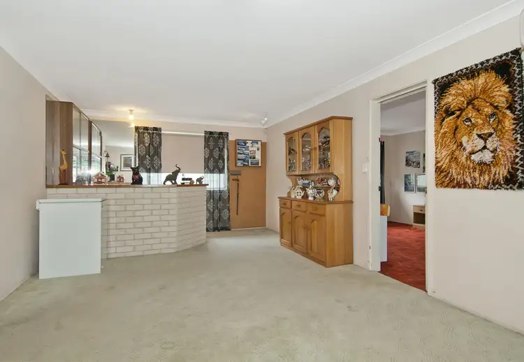 Third view of Homely house listing, 30 Chifley Drive, Bethania QLD 4205
