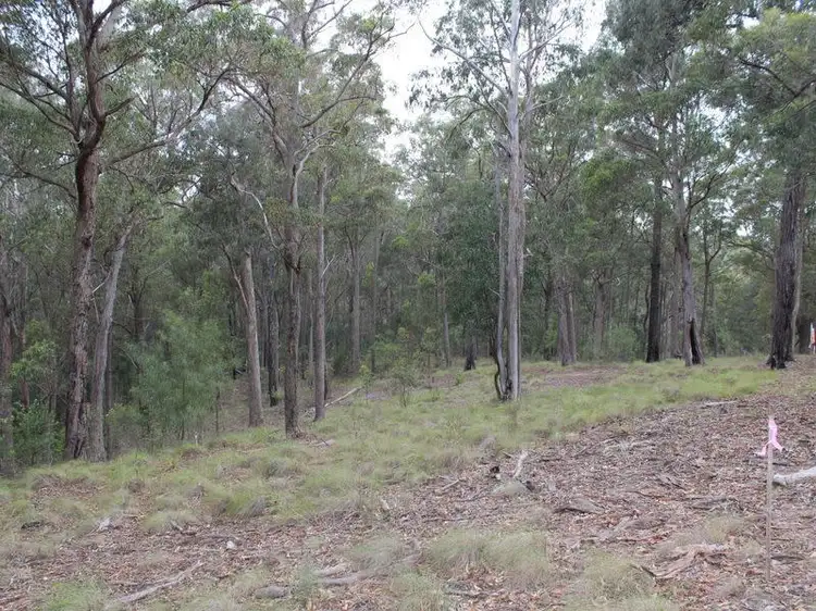 Lot 14 Rilys Road, Bermagui NSW 2546
