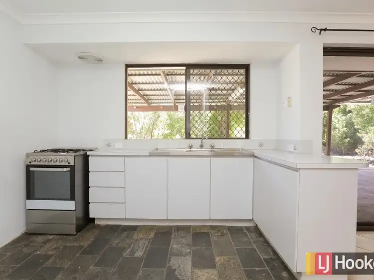 Main view of Homely house listing, 115 Stafford Road, Kenwick WA 6107