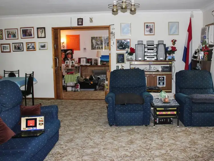 Sixth view of Homely house listing, 2 Henry Flett Street, Taree NSW 2430