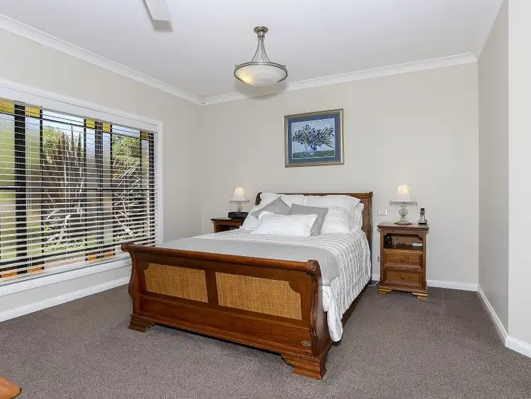 Sixth view of Homely house listing, 42 Beaton Avenue, Raymond Terrace NSW 2324