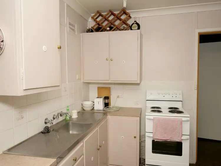 Third view of Homely house listing, 6 Malta Crescent, Ashmont NSW 2650