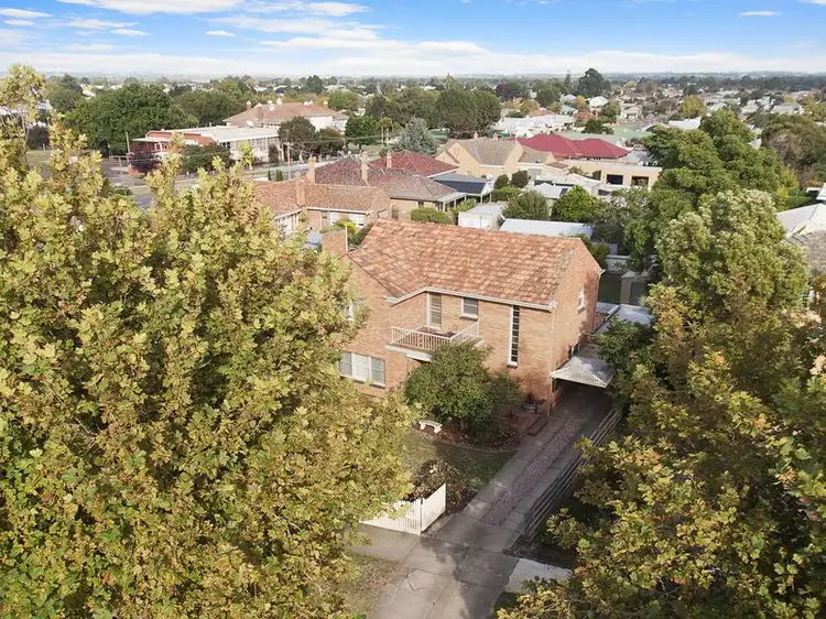 17 Grant Street, Colac VIC 3250