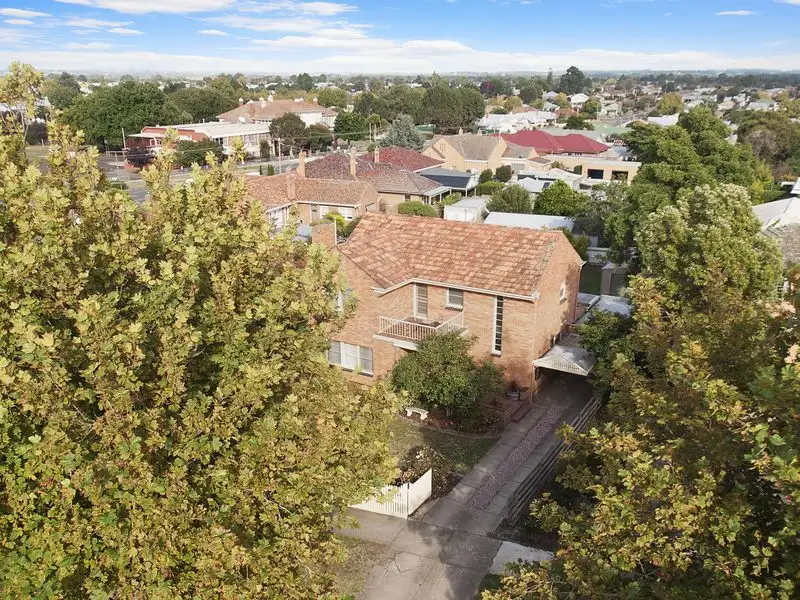 Main view of Homely house listing, 17 Grant Street, Colac VIC 3250