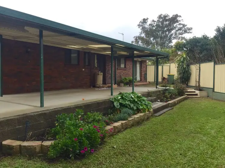 Third view of Homely house listing, 25 Mercator Court, Carrara QLD 4211