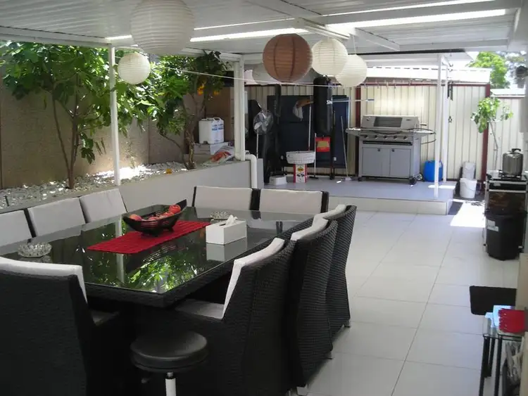 Fifth view of Homely house listing, 19 Glen Elgin Cres, Edensor Park NSW 2176