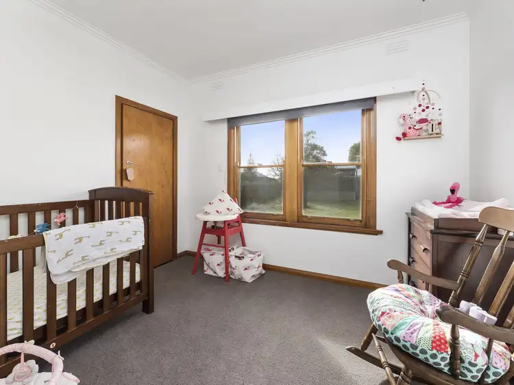 Sixth view of Homely house listing, 16 Woods Street, Colac VIC 3250