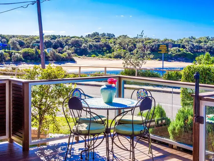 Fourth view of Homely house listing, 31 Bay Parade, Malabar NSW 2036