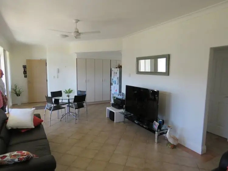 Sixth view of Homely unit listing, 5/31 Livingstone Street, South West Rocks NSW 2431