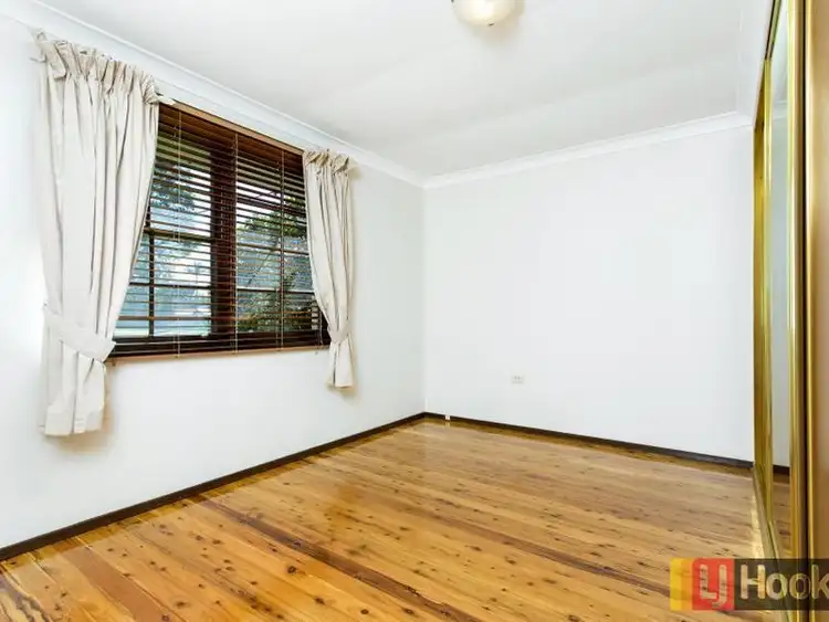 Fourth view of Homely house listing, 15 Piquet Place, Toongabbie NSW 2146