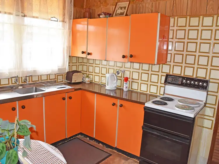 Second view of Homely house listing, 7 Kent Street, Raymond Terrace NSW 2324