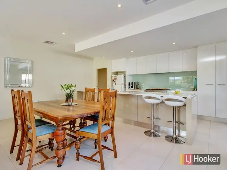 Fourth view of Homely house listing, 10B Rodney Avenue, Tranmere SA 5073