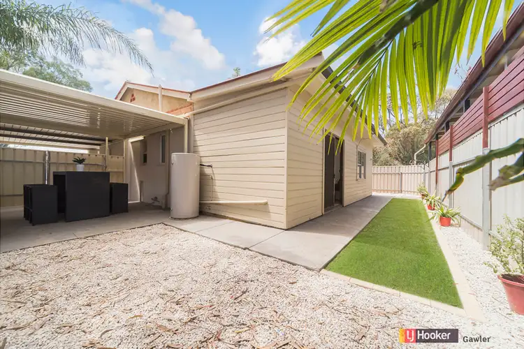 Third view of Homely house listing, 5 Drury Street, Willaston SA 5118