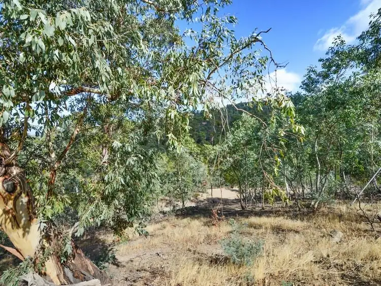Second view of Homely land listing, 39 Tongatabu Road, Dromedary TAS 7030