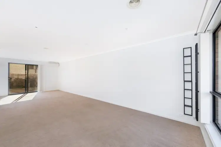 Fifth view of Homely townhouse listing, 9/41 Carinya Street, Queanbeyan NSW 2620