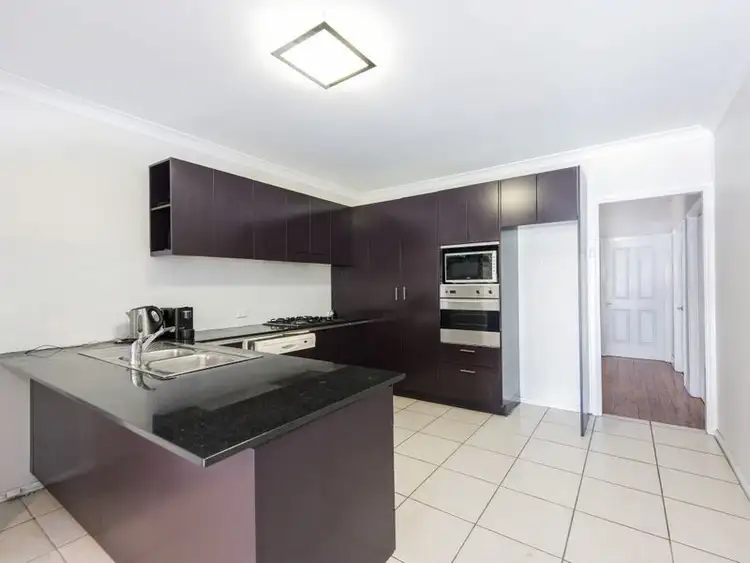 Third view of Homely house listing, 2 Basil Street, Mayfield West NSW 2304