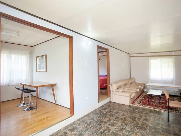 Seventh view of Homely house listing, 1400 Manning Point Road, Mitchells Island NSW 2430