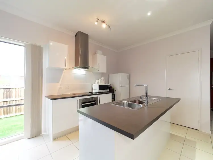 Second view of Homely house listing, 9 Copal Drive, Logan Reserve QLD 4133