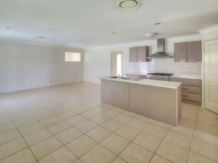 Fourth view of Homely house listing, 24 Sandalwood Street, Heathwood QLD 4110