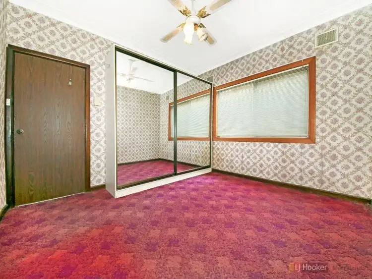 Fifth view of Homely house listing, 8 Abbott Street, Merrylands NSW 2160