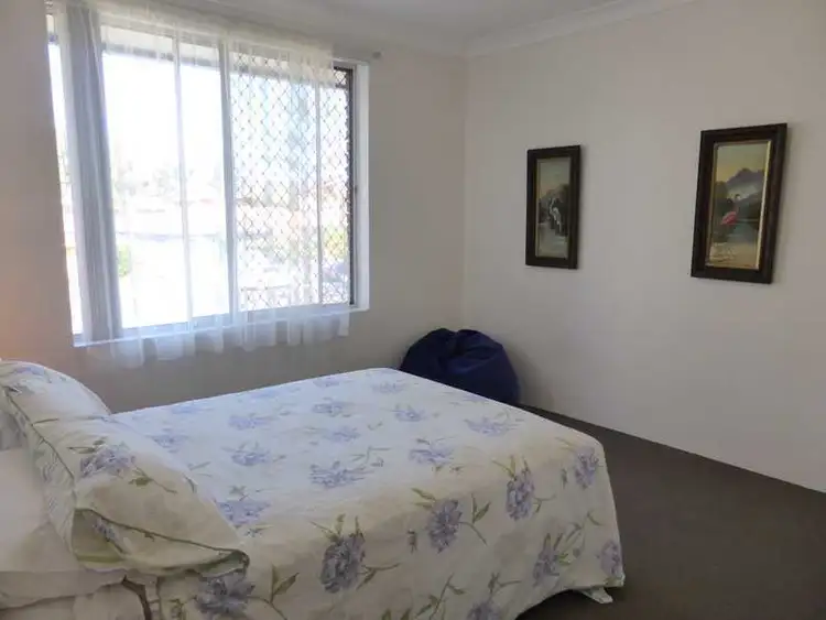 Fourth view of Homely unit listing, 7/27 Wallis Street 'Tasman Lodge', Forster NSW 2428