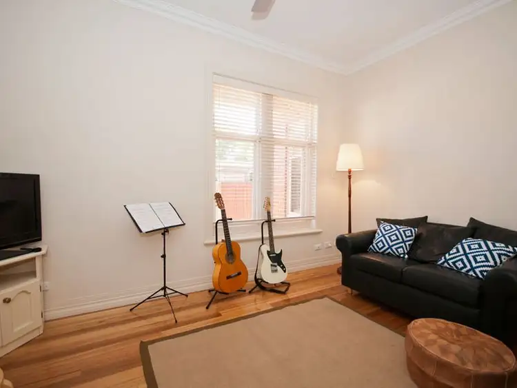 Fifth view of Homely house listing, 9 Invergowrie Avenue, Highgate SA 5063