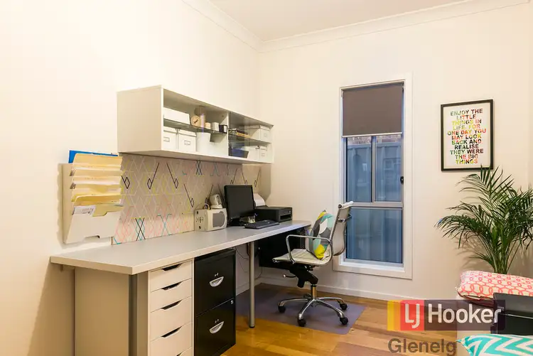 Sixth view of Homely house listing, 4 Alia Drive, Sheidow Park SA 5158