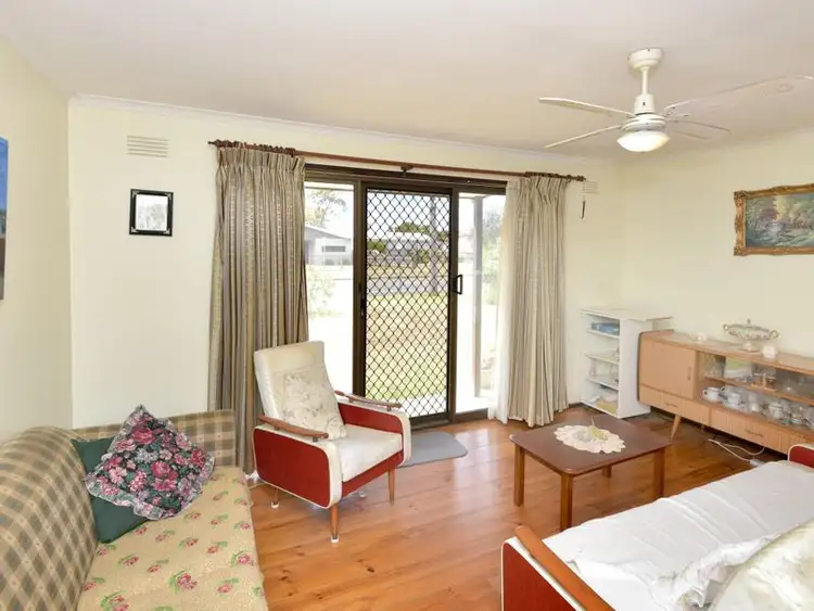 Third view of Homely house listing, 408 Ibbotson Street, St Leonards VIC 3223