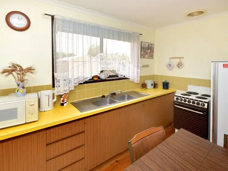 Fourth view of Homely house listing, 408 Ibbotson Street, St Leonards VIC 3223