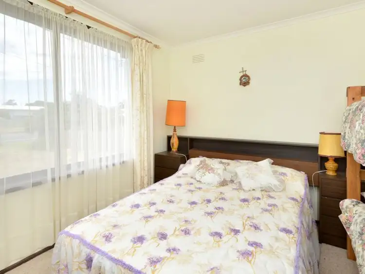 Sixth view of Homely house listing, 408 Ibbotson Street, St Leonards VIC 3223