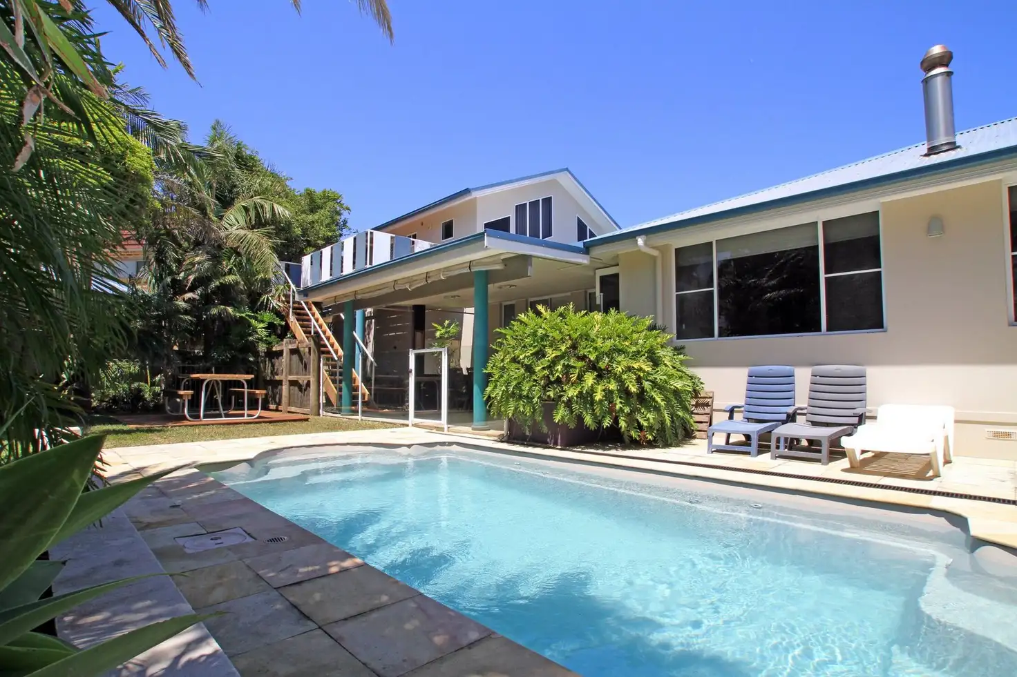 Main view of Homely house listing, 11 Myrniong Grove, Berrara NSW 2540